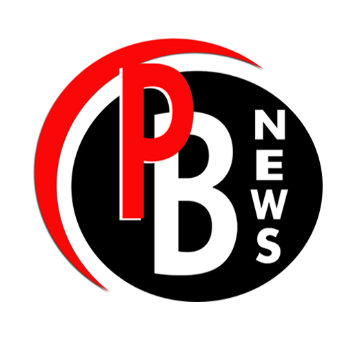 Jodhpur News, PB News Paper icon