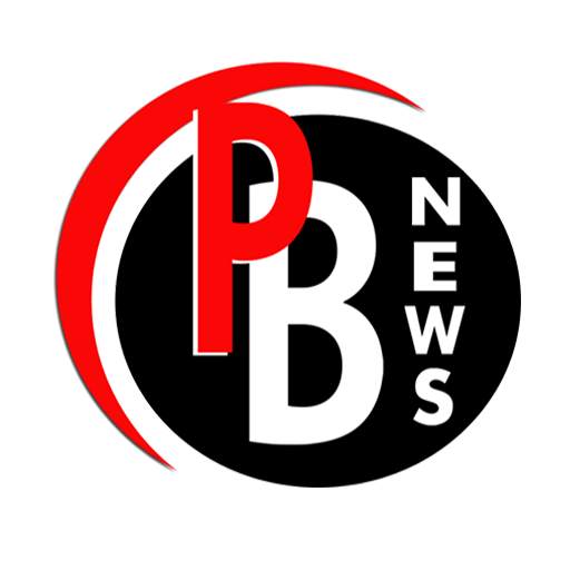 Jodhpur News, PB News Paper 0.0.1