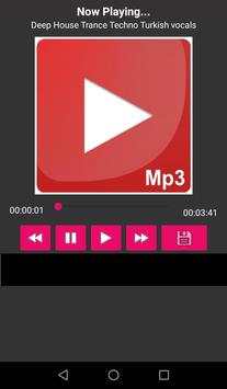 Mp3 Music Download - downloader Descargar gratis screenshot 2