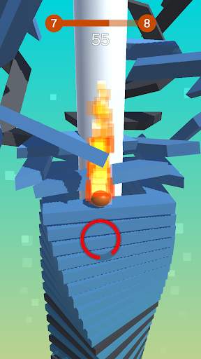 Stack Crush screenshot 4