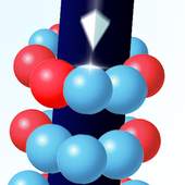 Stack Ball 2.2