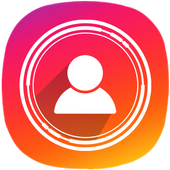 Pofile Maker insta-highlight cover maker,story icon