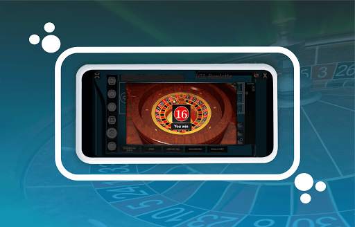 IGL Roulette screenshot 6