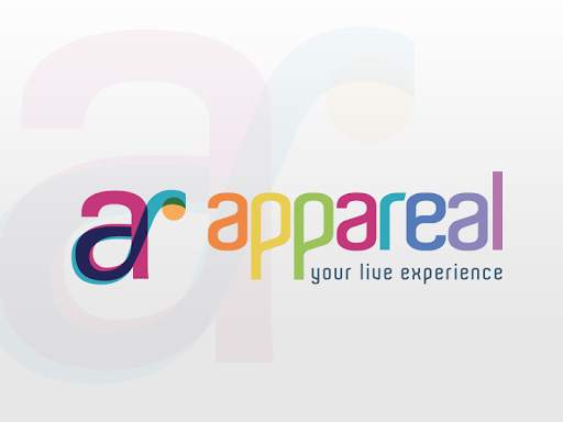 appAReal screenshot 3
