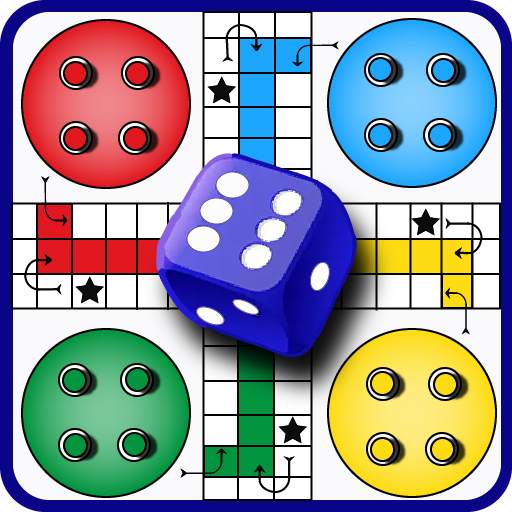 Ludo Club Star 1.6