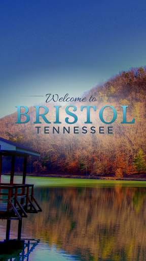 My Bristol TN screenshot 3