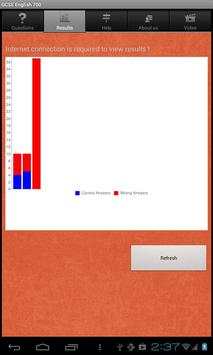 GCSE Chemistry Free screenshot 6