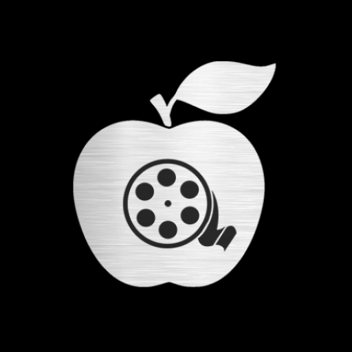 Flix Apple: Movies,Web Series icon