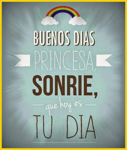 Buenos Días, Buenas Tardes & Buenas Noches скриншот 5