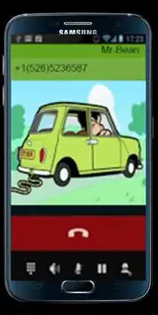 2018 Call From Mr Bean Zombie Games screenshot 4