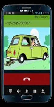 2018 Call From Mr Bean Zombie Games screenshot 4