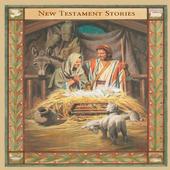 New Testament Stories icon