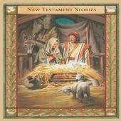 New Testament Stories 1.5