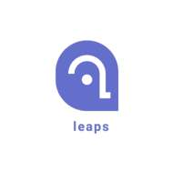 Leaps icon