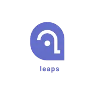 Leaps icon