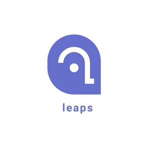 Leaps 1.0.0