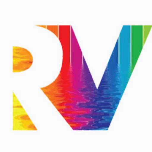Rayan VPN icon