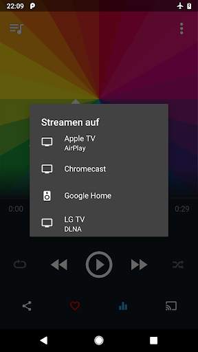../en-US/title.txt screenshot 6