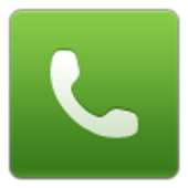 Auto Redial icon