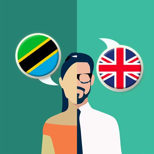 Swahili-English Translator 2.3.1