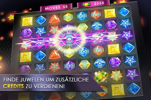 Fashion Fever: Dress Up Spiel screenshot 5
