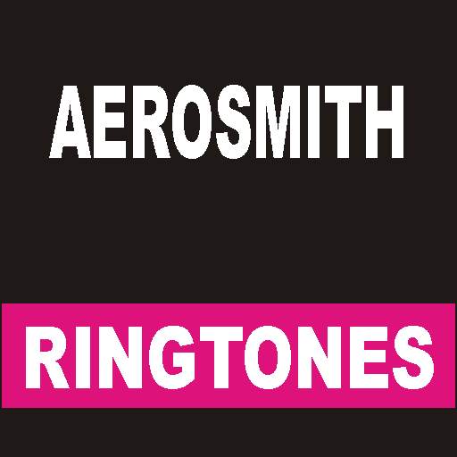 Aerosmith ringtones free aerosmith ringtones free 6.0