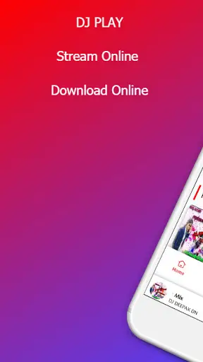 DJ SK : DJ SHASHI   SARZAN Remix - Downloader screenshot 2