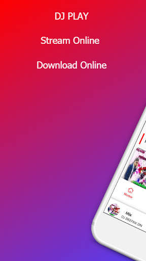 DJ SK : DJ SHASHI   SARZAN Remix - Downloader screenshot 2