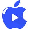 iMax Player - HD Video Player - 4K Video Player 1.0