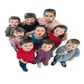 Christian Children Songs आइकन