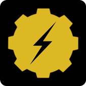 Vault 76 on 9Apps