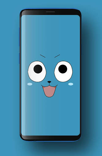 Best Funny Wallpapers HD screenshot 6