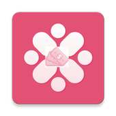 Ziko on 9Apps