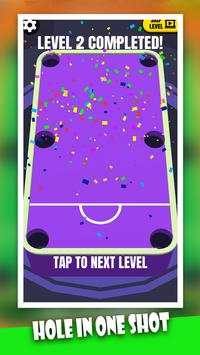 Stick And Pool screenshot 2