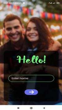 Girls Phone numbers list For Whatsapp chat (Prank) screenshot 3