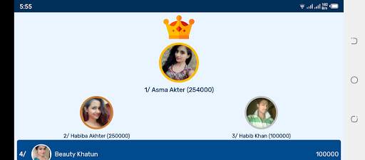 Learn & Earn - Real Money Earning App For Free स्क्रीनशॉट 7