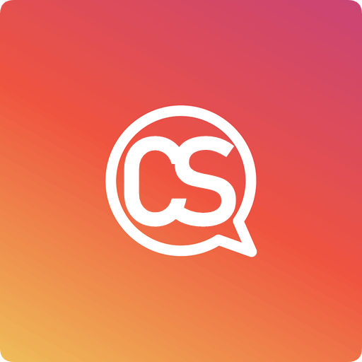 Geschichten : Chat Story icon