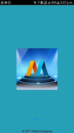 Guyana Online Shopping - ( MatrixShopping ) screenshot 8