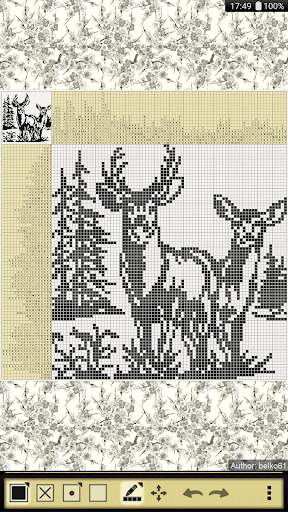 Nonograms Katana (Picross) screenshot 1