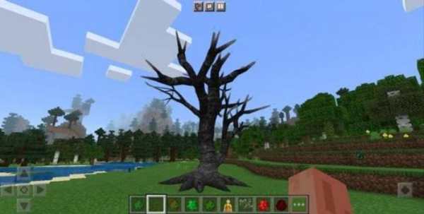 Squid Game Mod Minecraft screenshot 4