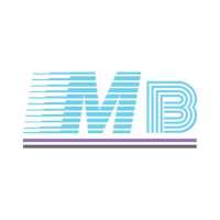 MB icon