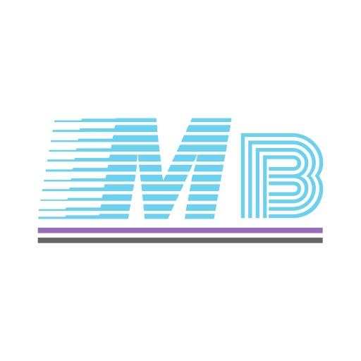 MB 1.0