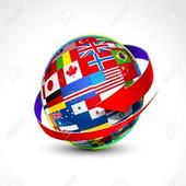 FREE BROWSER GOOGLE icon