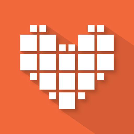 Phinsh Photo Collage Maker 2.1.9