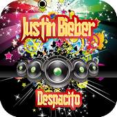 Despacito 3.0