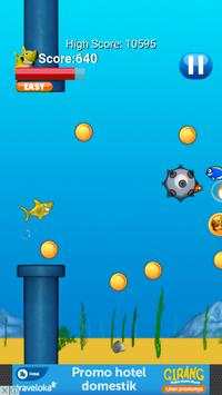 Baby Shark World screenshot 2