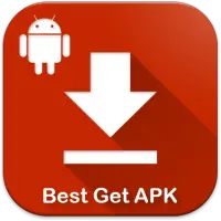 Get APK Tool आइकन