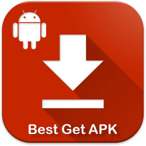 Get APK Tool 1.0