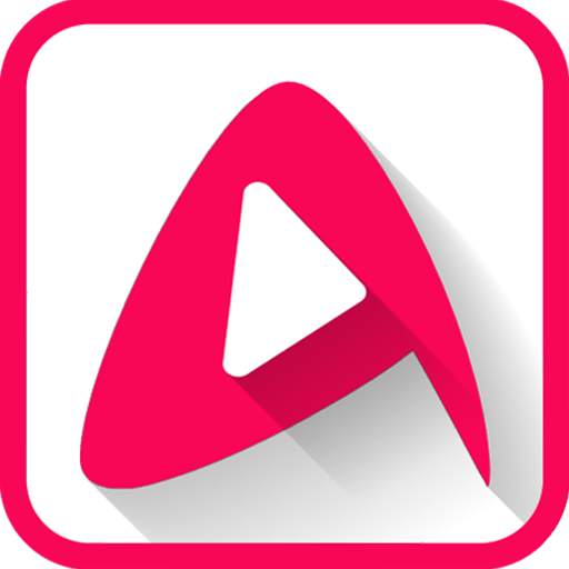 Amuzicg - Music player & Radios 1.6.6