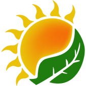 My Garden Lite icon